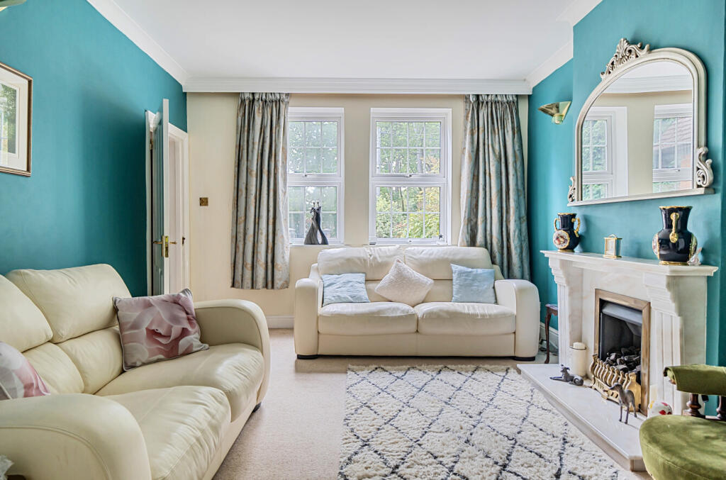 1347591-9-68beefb...