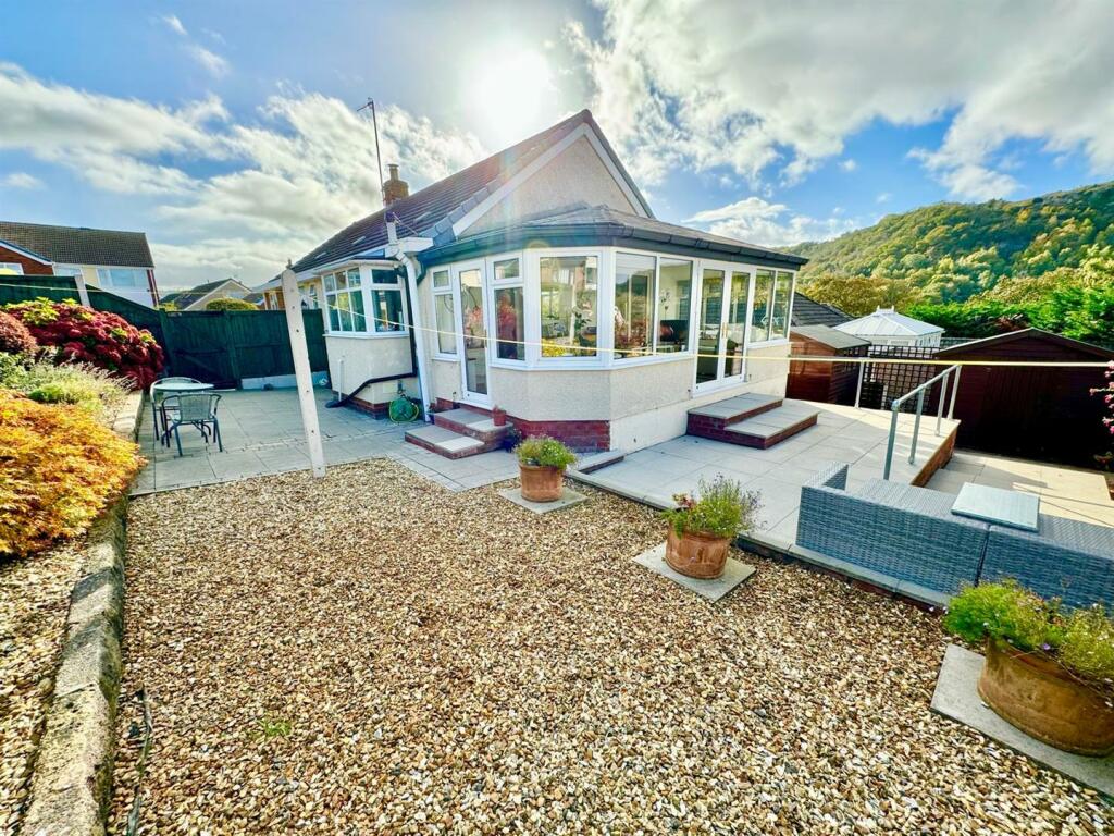 PHOTO-2024-10-30-18-09-09 (7).jpg