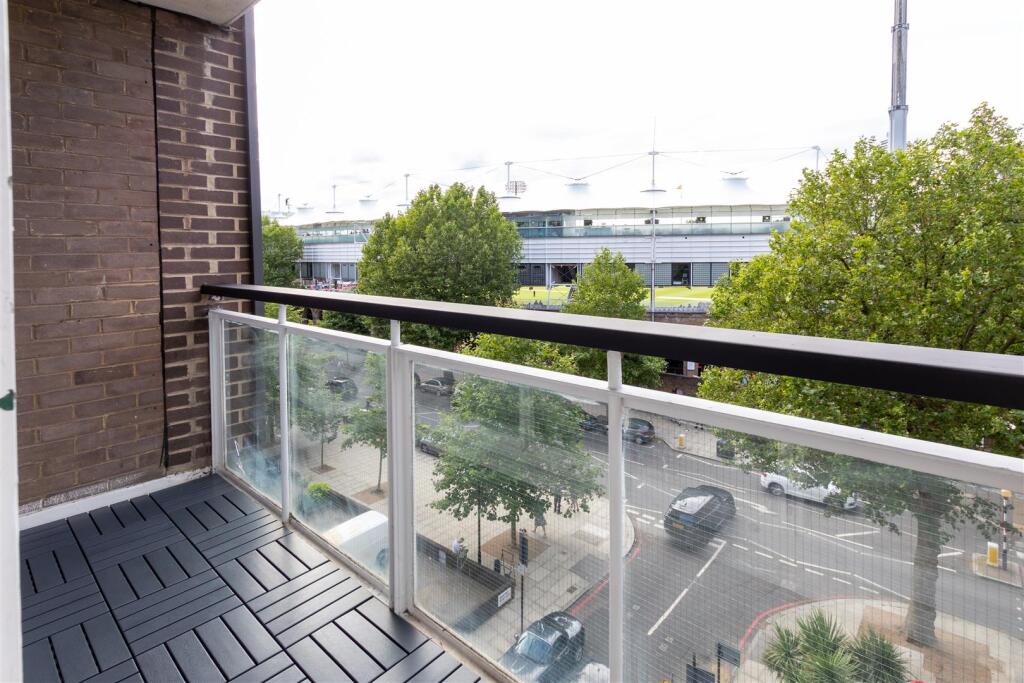 Balcony &amp; View (1 of 1).jpg