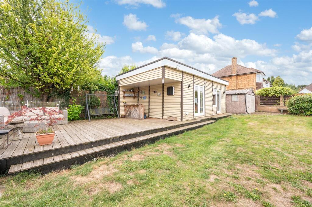 NORTH VIEW 23 (3).jpg