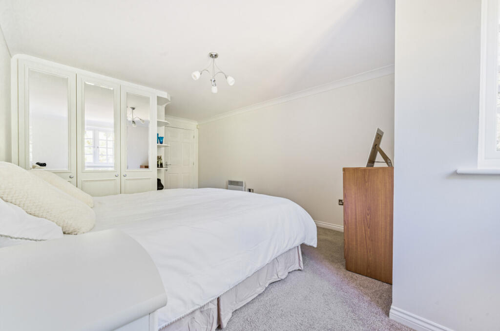 1321454-14-686e33...