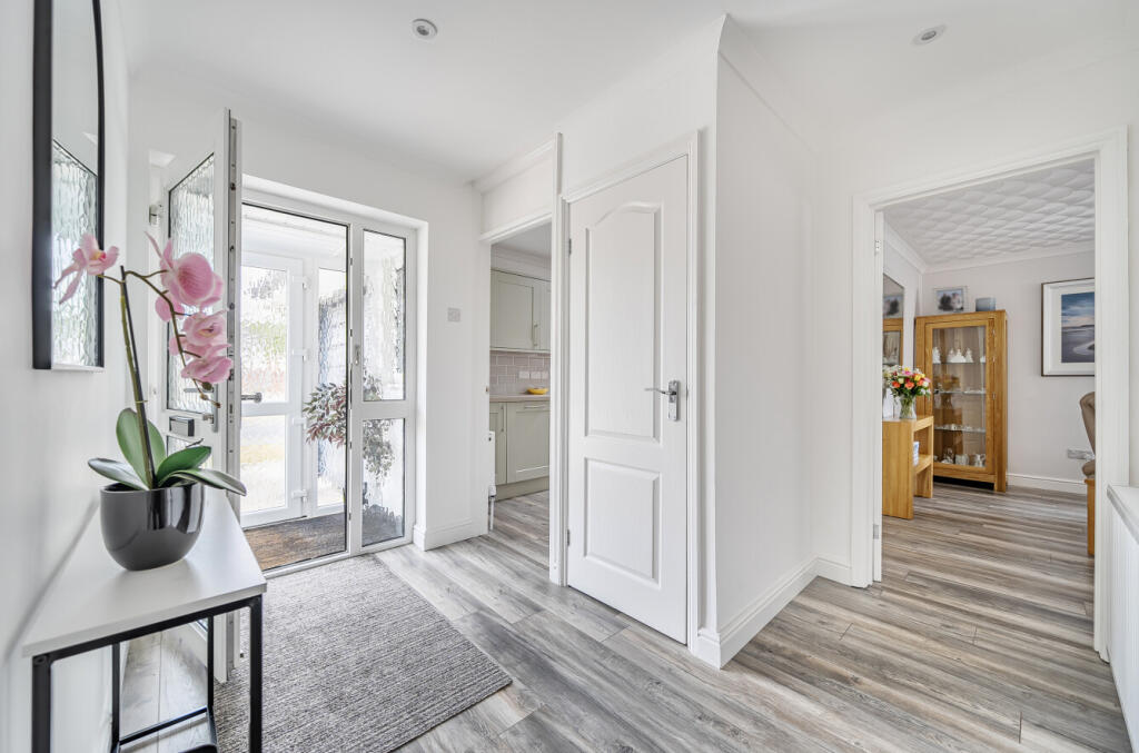 1326782106879189961f4a