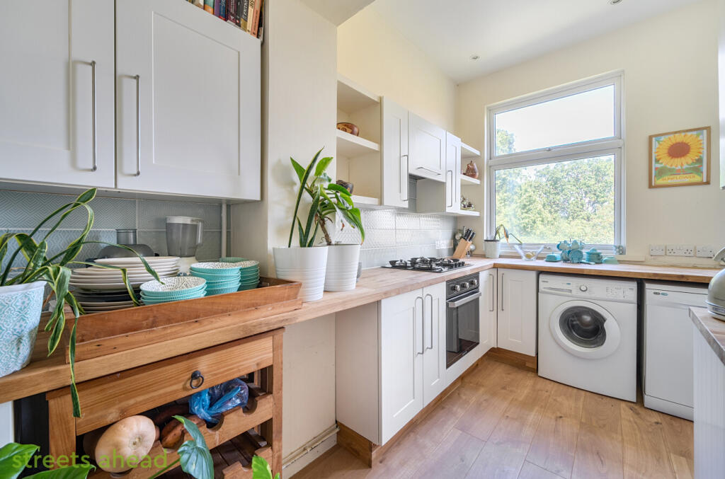 4f8fe07e-37fd-4bd...