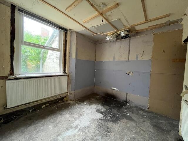 Image004 T202504151127.jpg