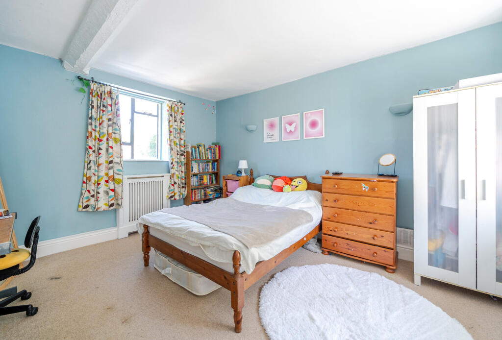 1306550-15-6852d3...