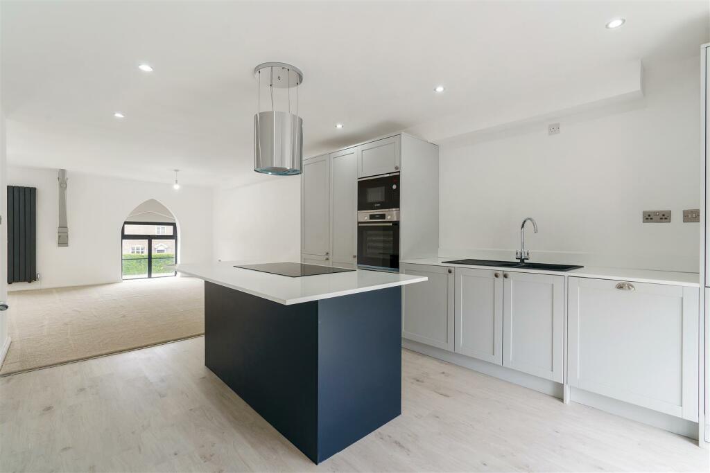Nave kitchen living.jpg