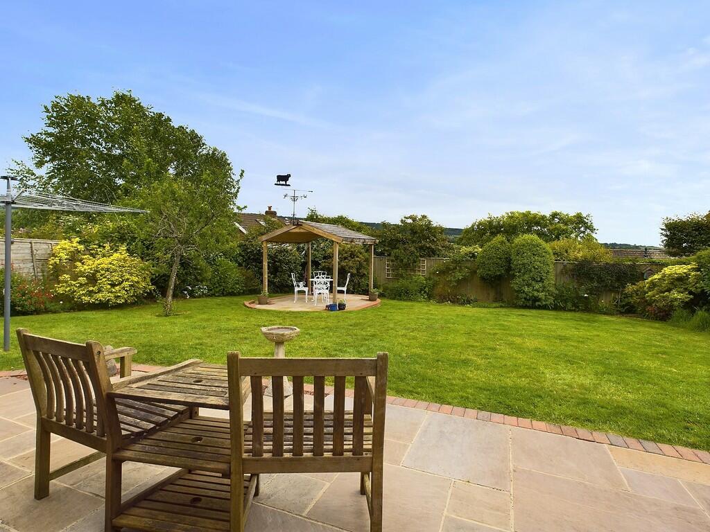 CAM03525G0-PR0097...