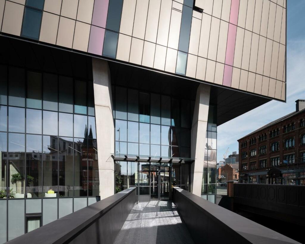 Axis-Manchester-17 (1).jpg