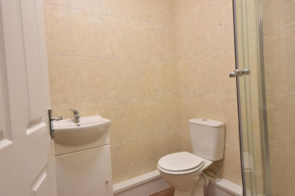 7 Oxnam Crescent21