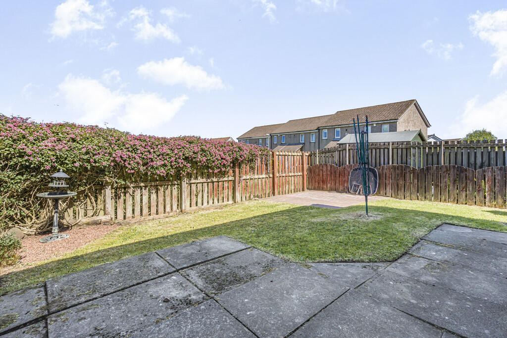 8 Glenisla Court,...