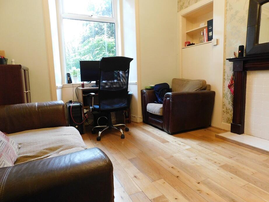 5586-20220609085543-4356-20200211113744-DSCN2036