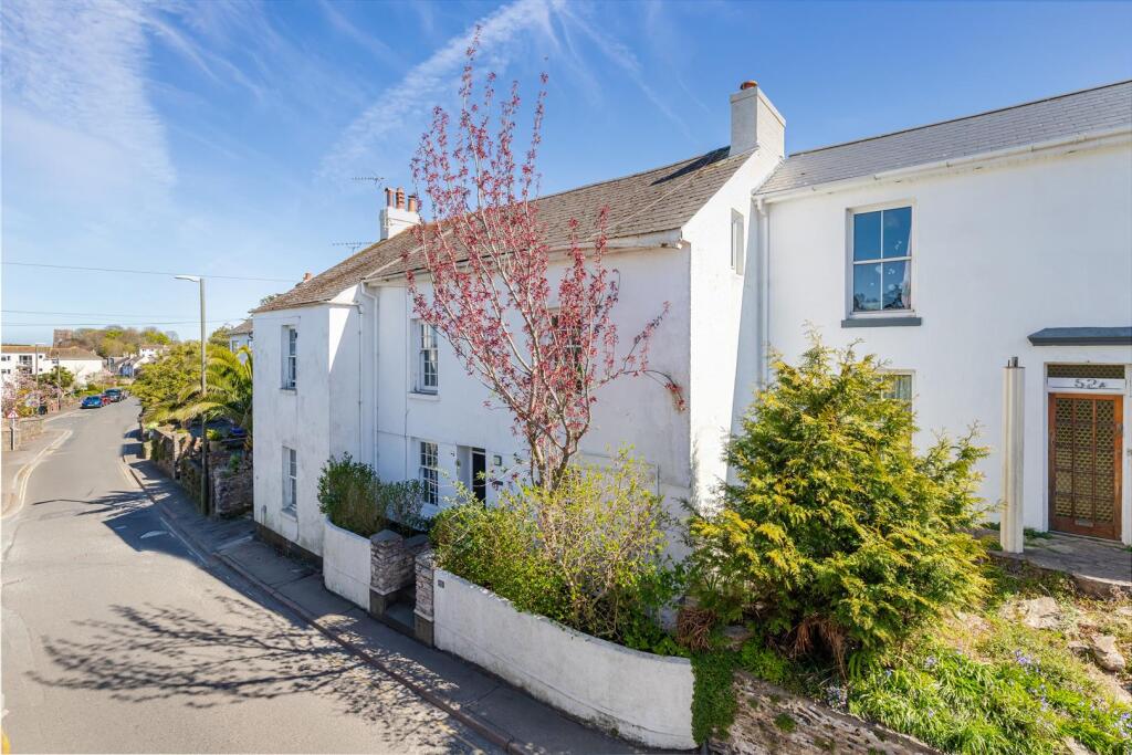 A02 - 52 Milton Street Brixham - 250411.jpg