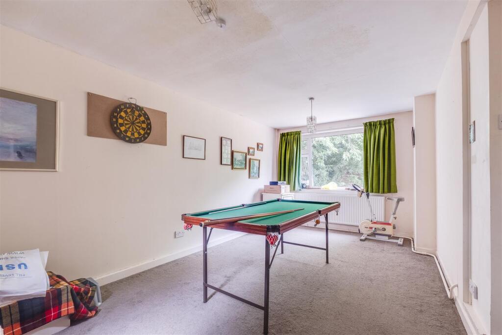 Constables - The Hawthorns-39.jpg