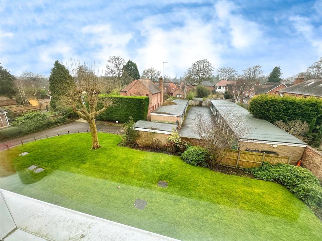 406c1fd2-image_picker_A2408F75-A643-42EF-866C-4447