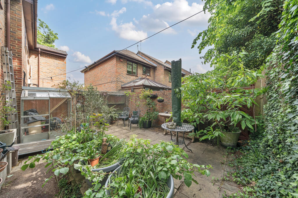 5-681c654311740-1...