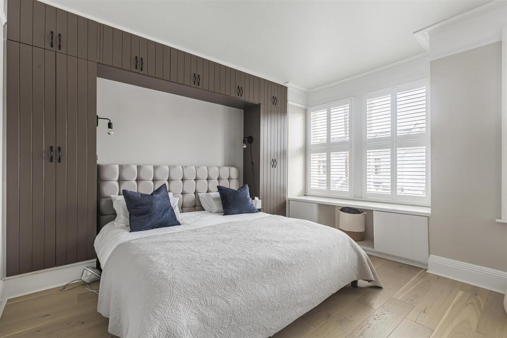 James_anderso ens_road-sw14__1_.JPG