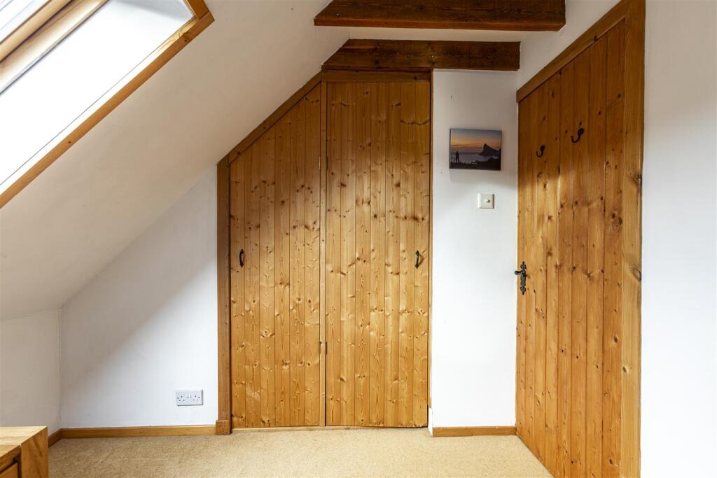 The Old Steading Ashkirk 18.JPG