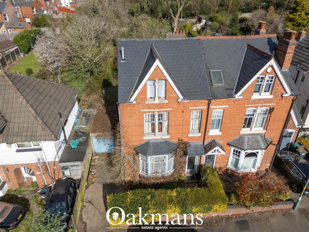 DJI_20250327095644_0