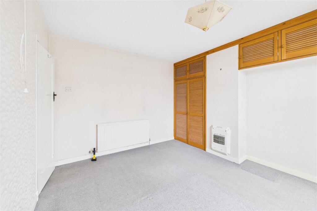 1 Charlton Park, Keynsham, Bristol BS31 2NA | Free