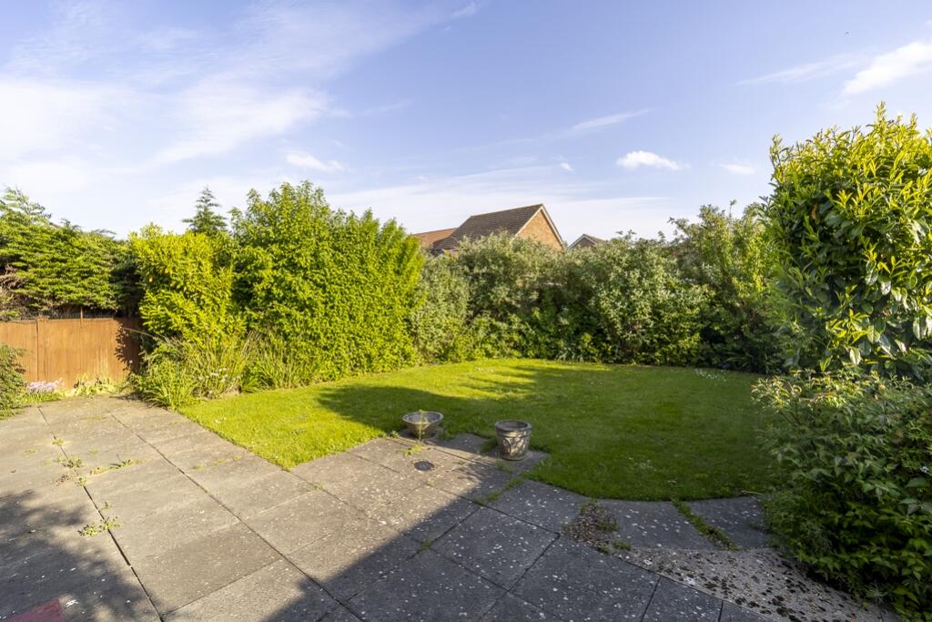 87 Princess Anne Road (Fishtoft)-8