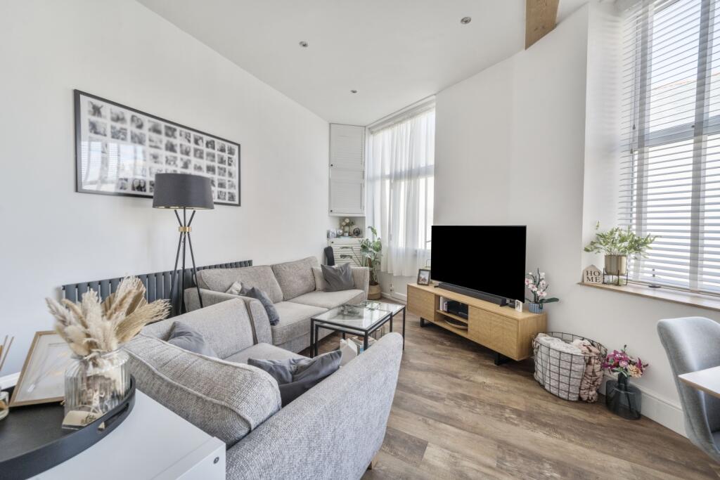 1356707-12-68d6aaf1b0dd8