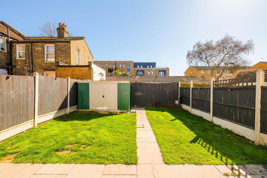 1 Hampton Road-23_web.jpg