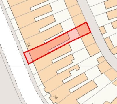 Screenshot_22-8-2025_11107_property.datasystem.co.