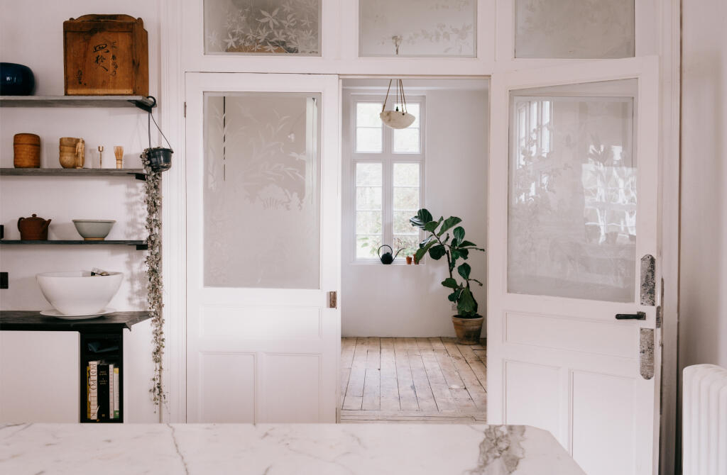 Croft-MazeHill-Hastings-Interior-26