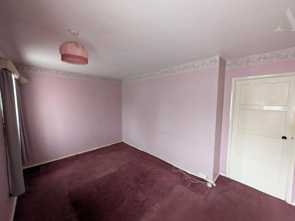 PXL_20250701_120548397