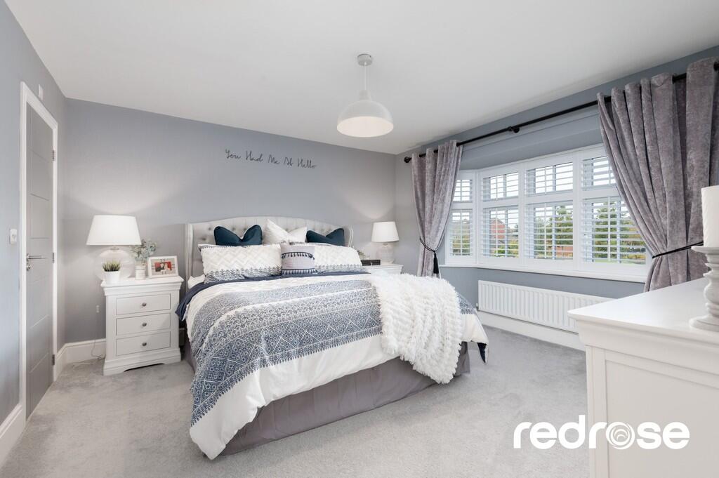 web_6 Poole Ave-4...