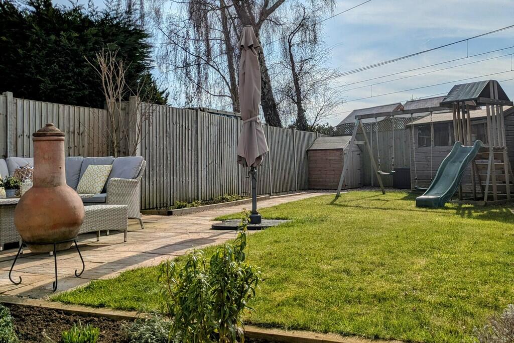 PXL_20250309_1118...