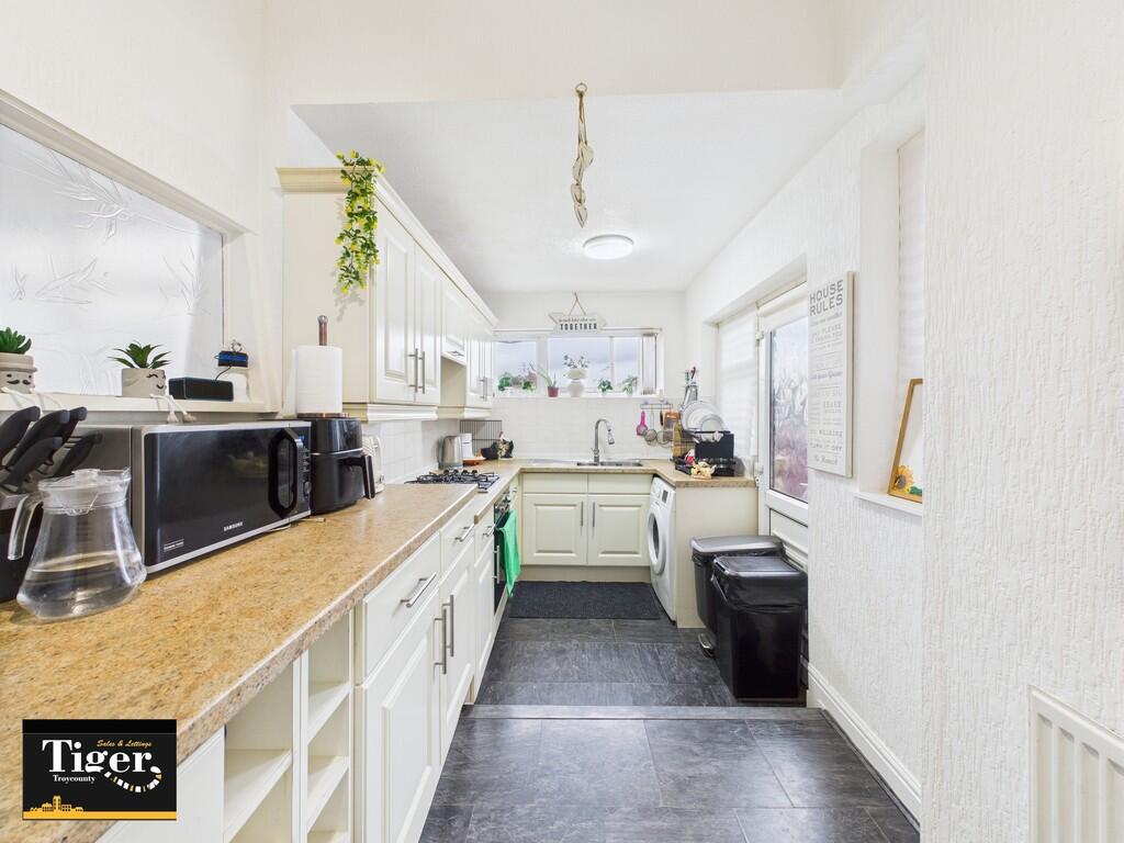 CAM03440G0-PR0343...