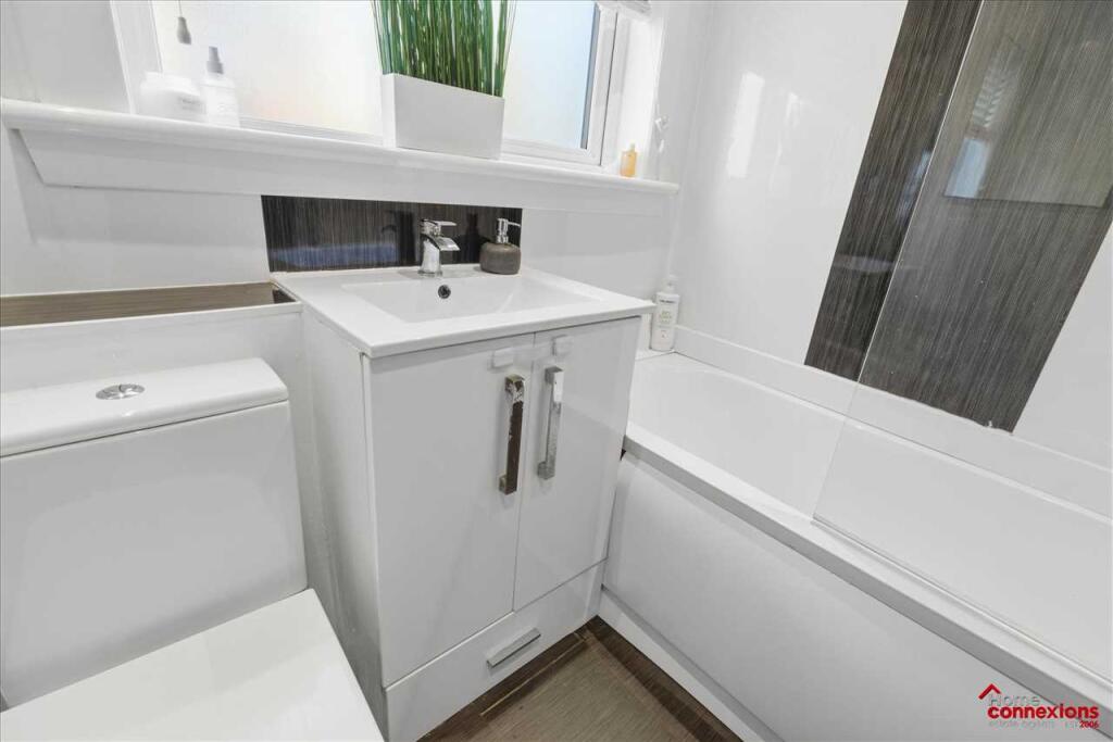 Bathroom (1)