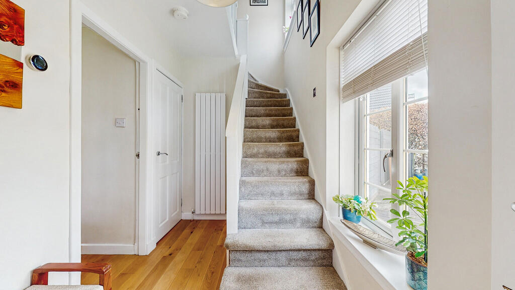 9-print-18 Gartco...