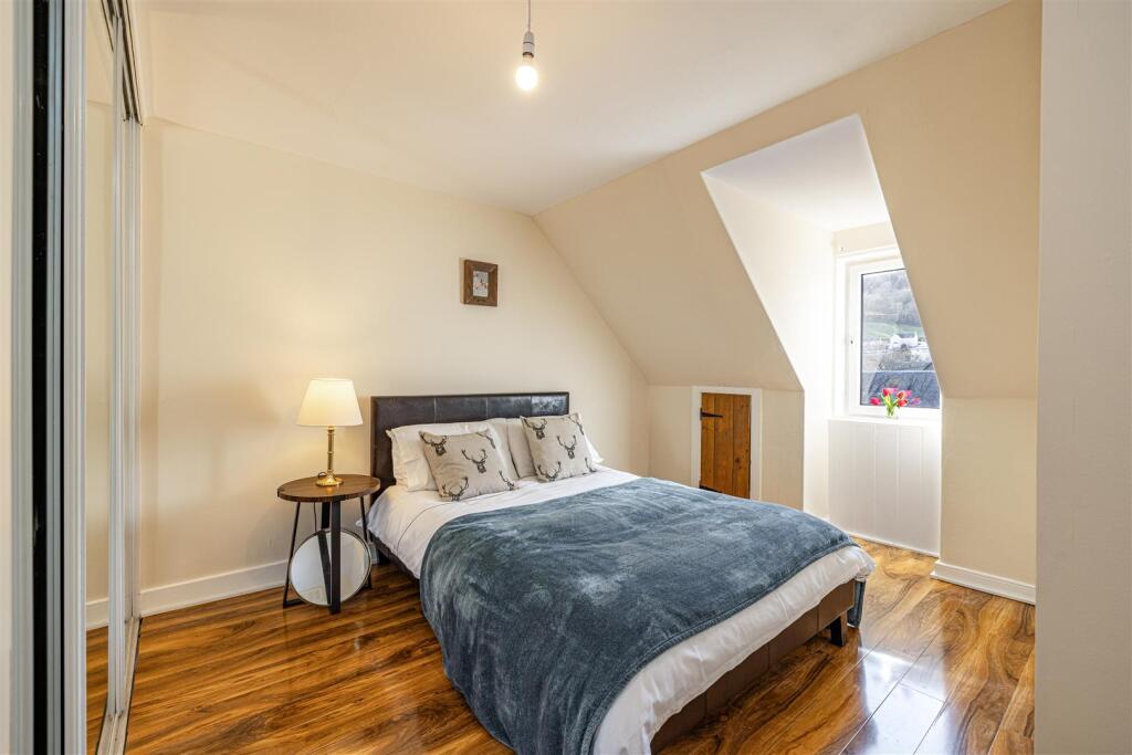 47 Douglas Street Galashiels 23.JPG