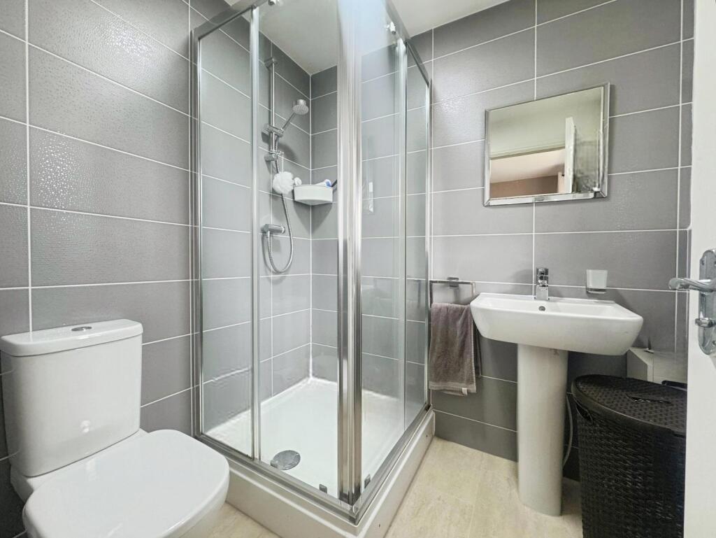 En  Suite