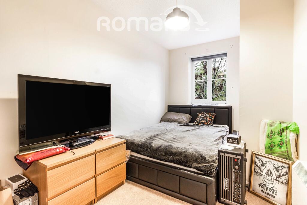 8e6a792c-2788-45c5-a