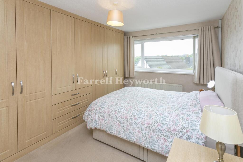 Bedroom 1_