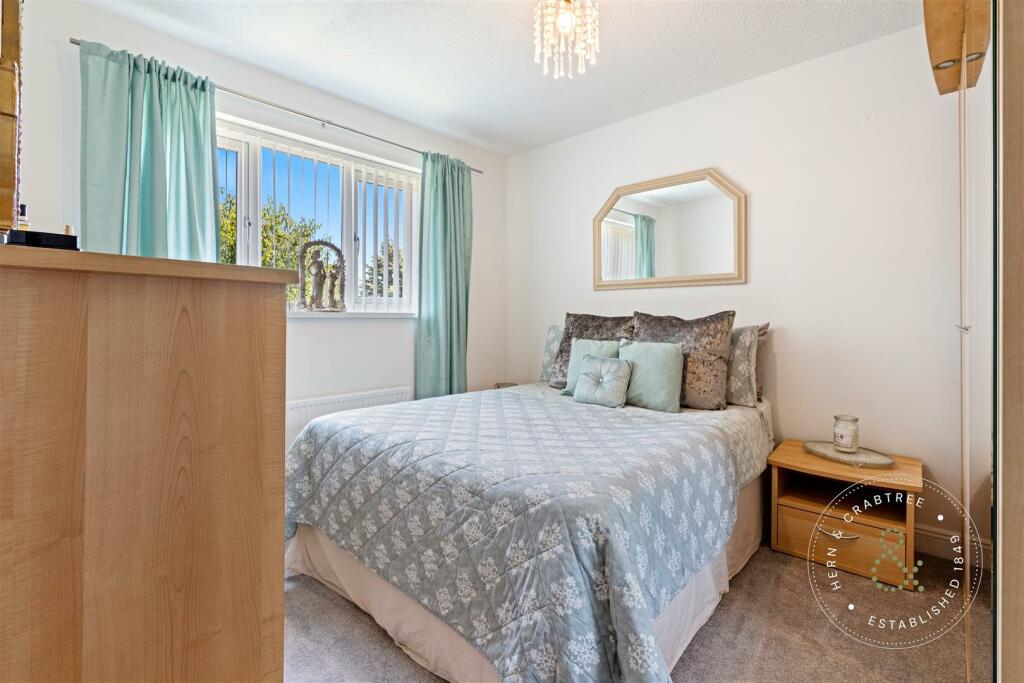 Meadowsweet, St Mellons, Hern Crabtree (15).jpg