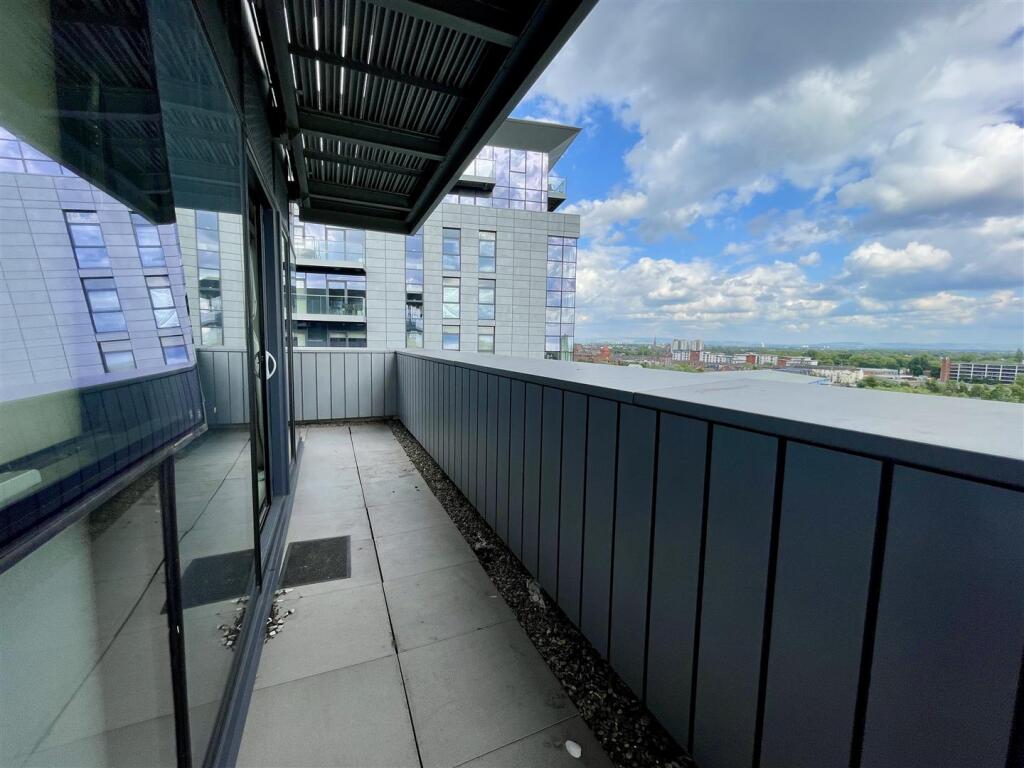 IMG_4825.jpg
