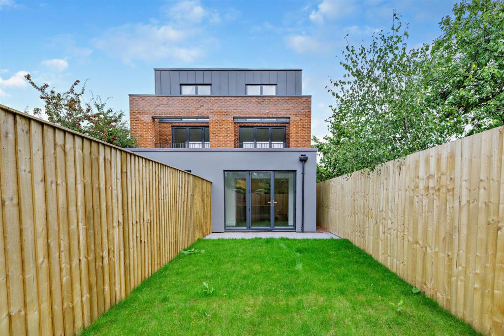 7 the sidings - ei6a9759-800.jpg