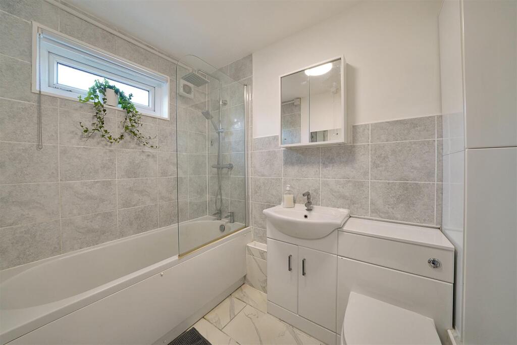 75 Burrage Road - uI8BQLGQwomBMWatEaK0.jpg