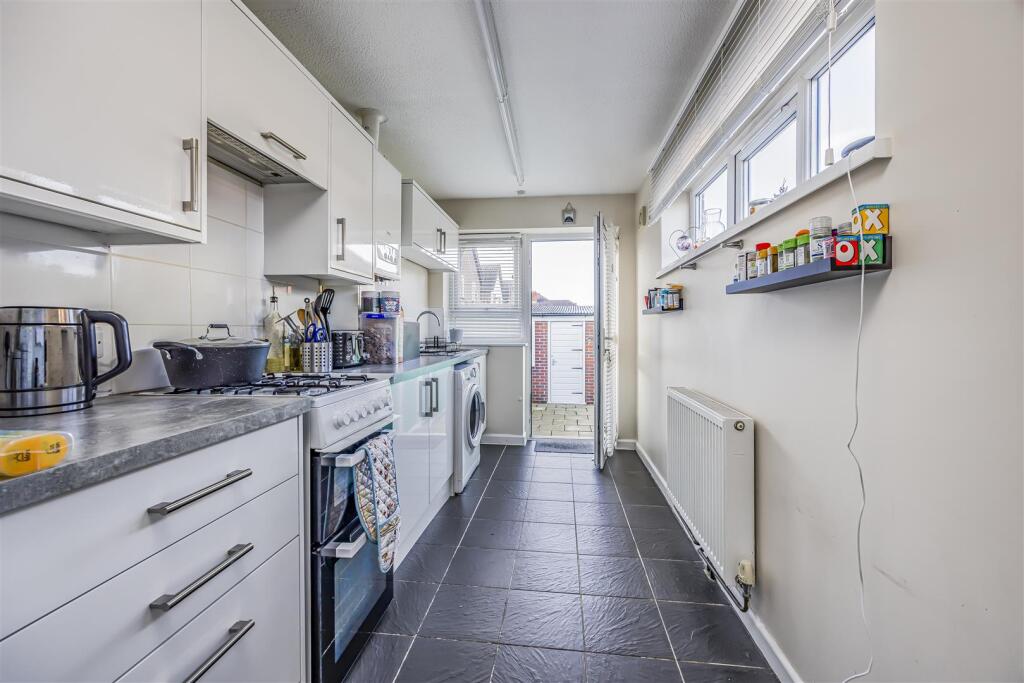 8 Ironbridge Lane, Southsea-PorticoMarketing-SoldB