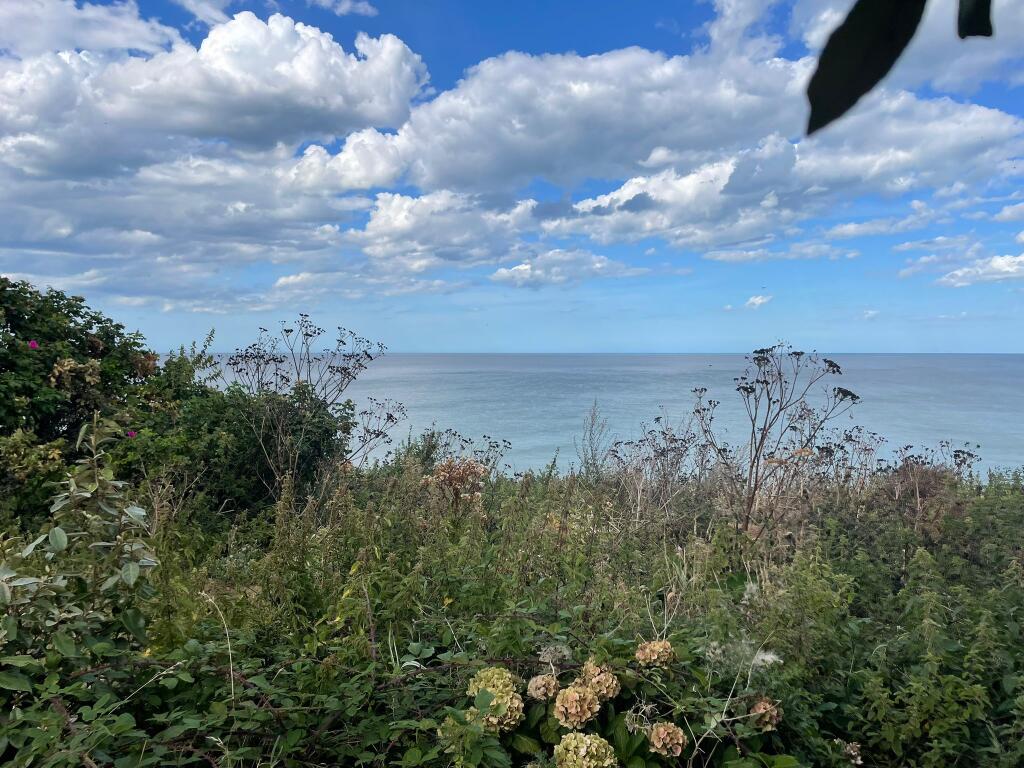 20 T202509031626.jpg