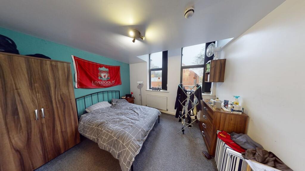 Flat-3-The-Gregory-12192022_153732