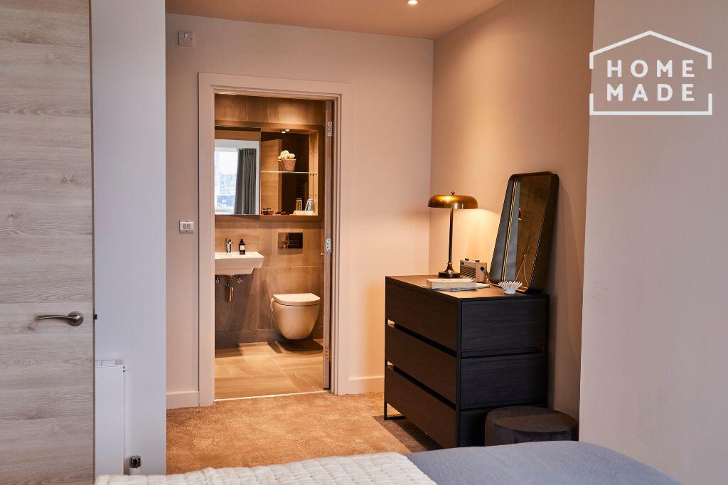 b23848e610947ebe1777674c17dc