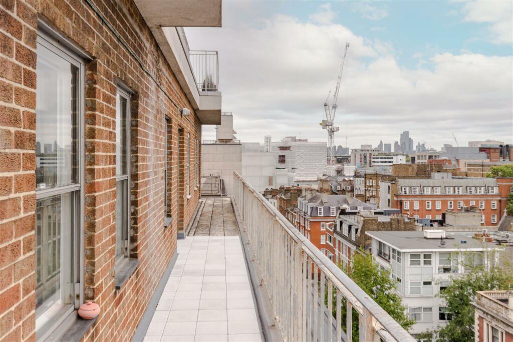 36 Collingwood House-6.jpg