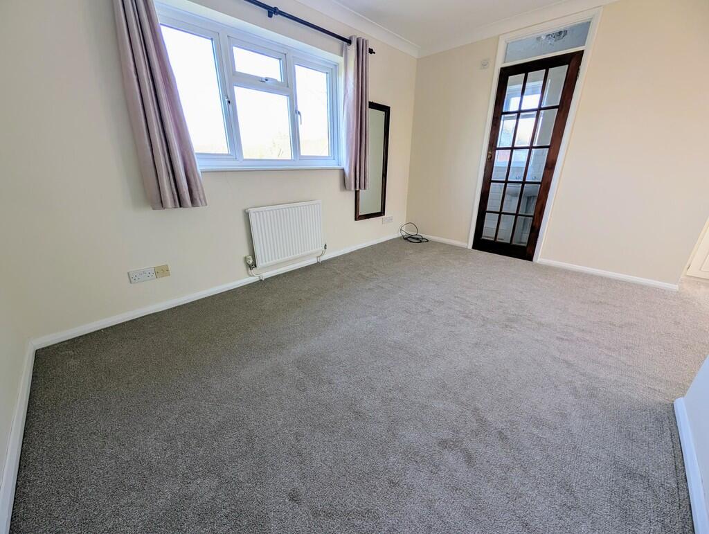 PXL_20250327_0914...