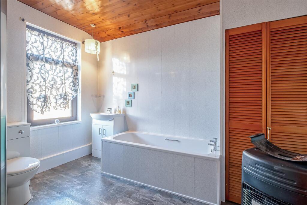 97 Marsh Street (13 of 21).jpg