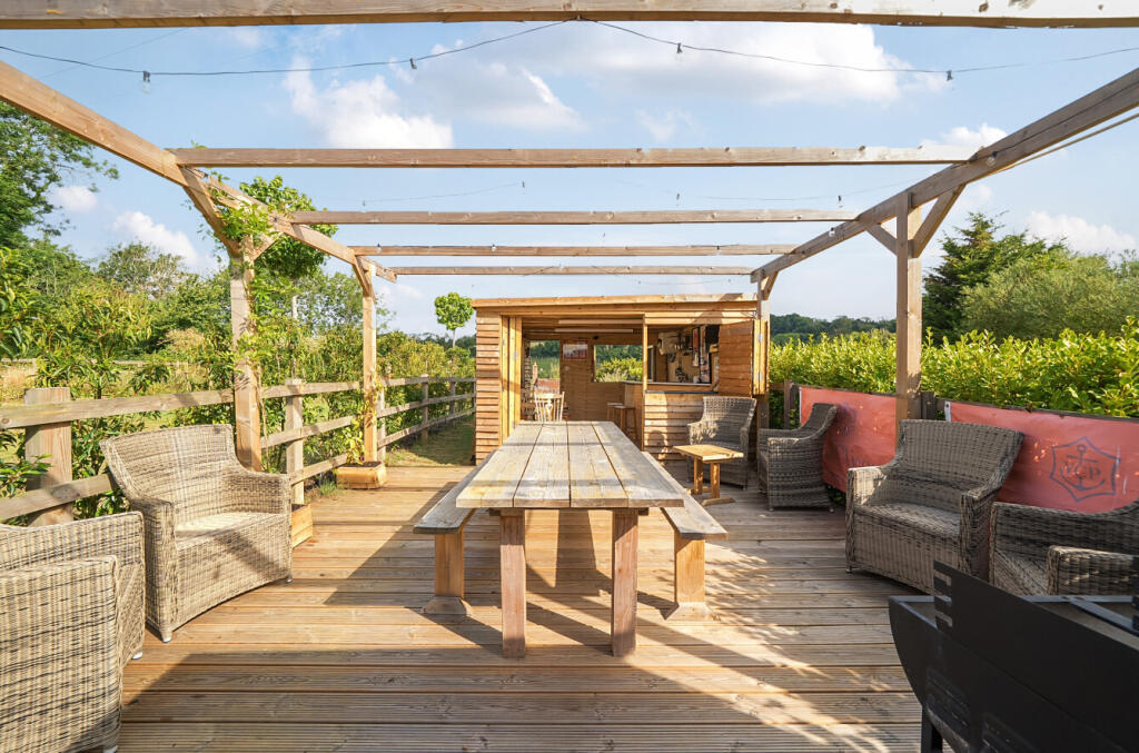 1327659-15-687a2f...